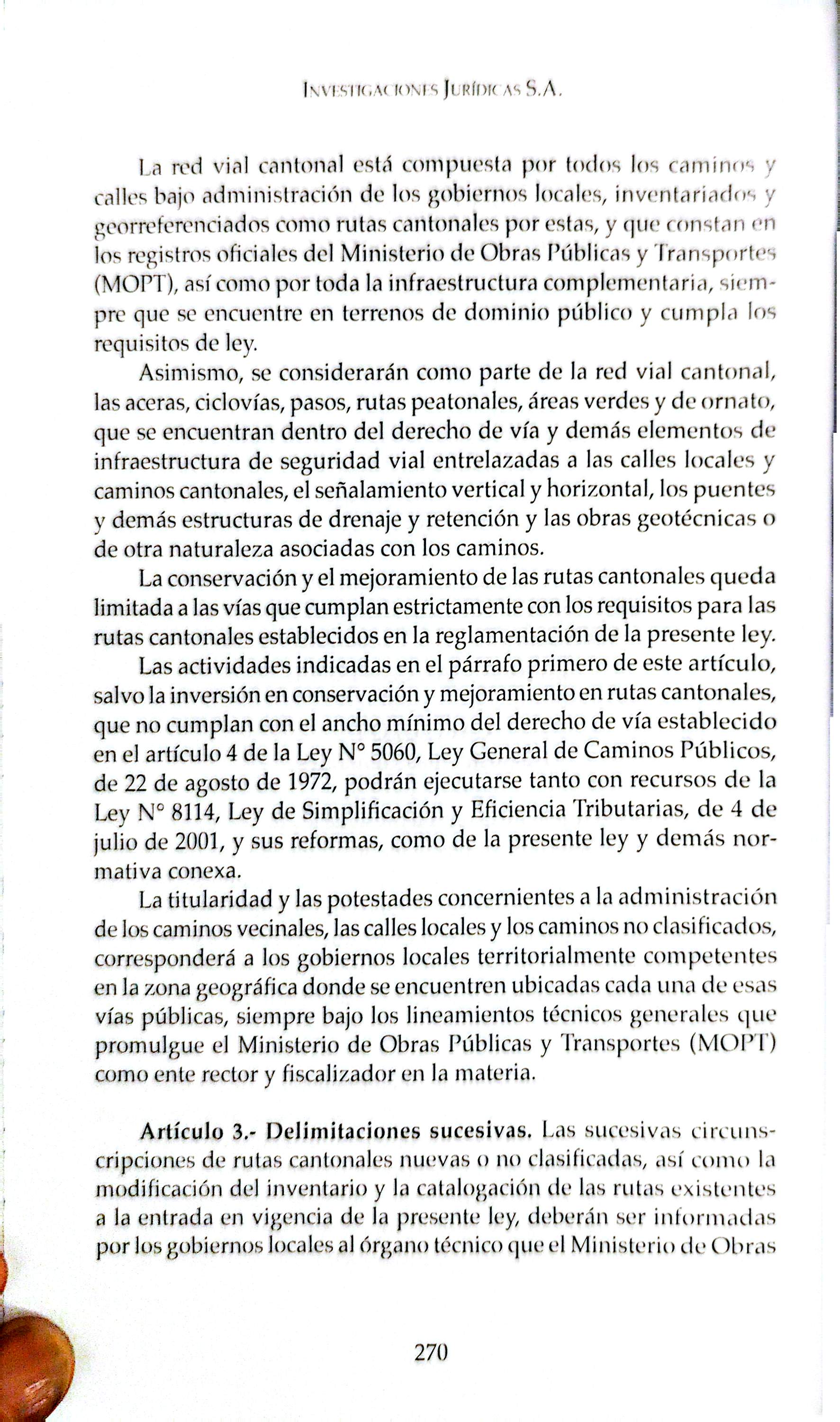 Código Muncipal_271.jpg